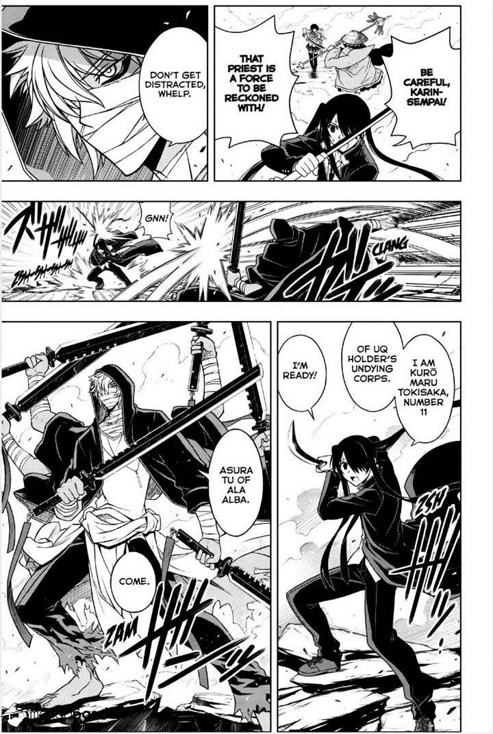 Page 9 of Chapter 39