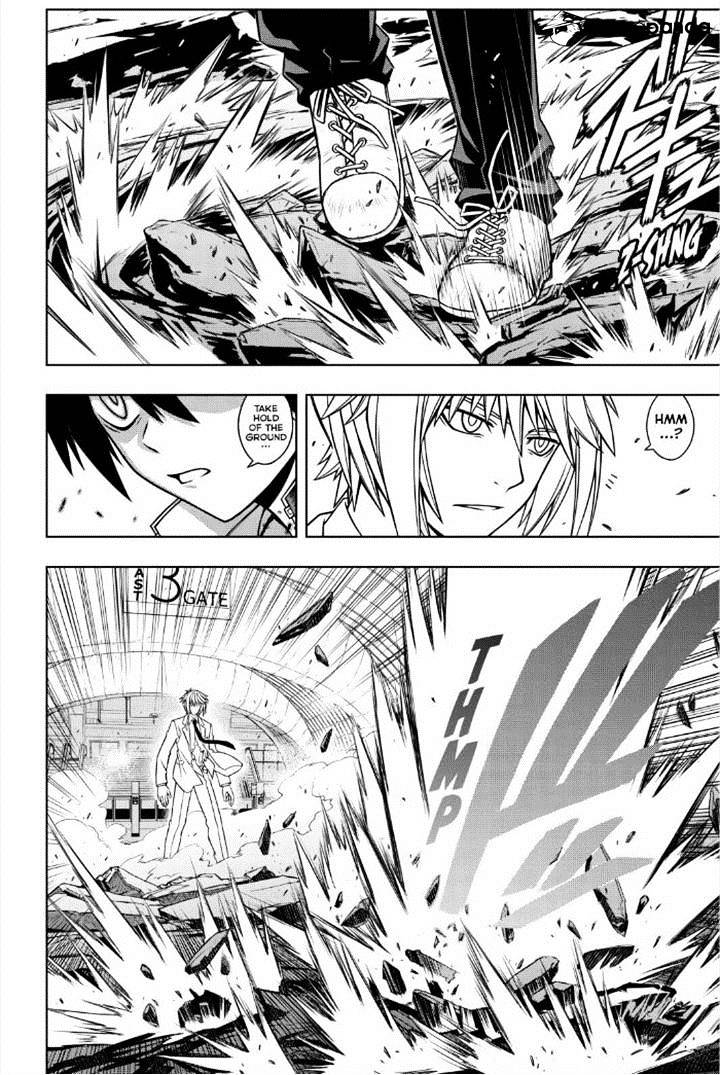 Page 10 of Chapter 39