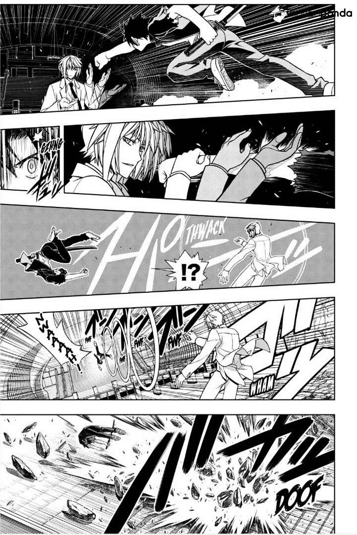 Page 11 of Chapter 39