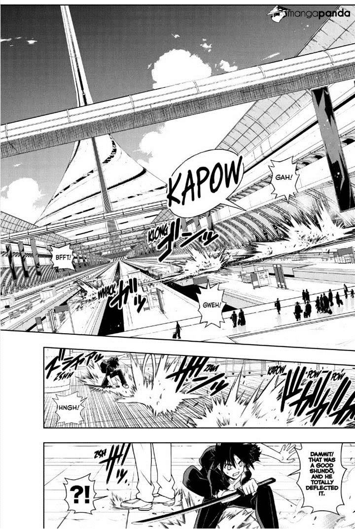 Page 12 of Chapter 39