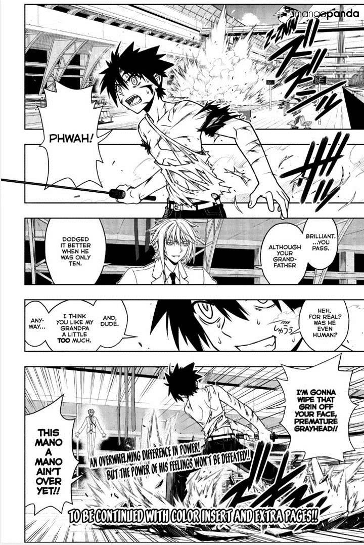 Page 16 of Chapter 39