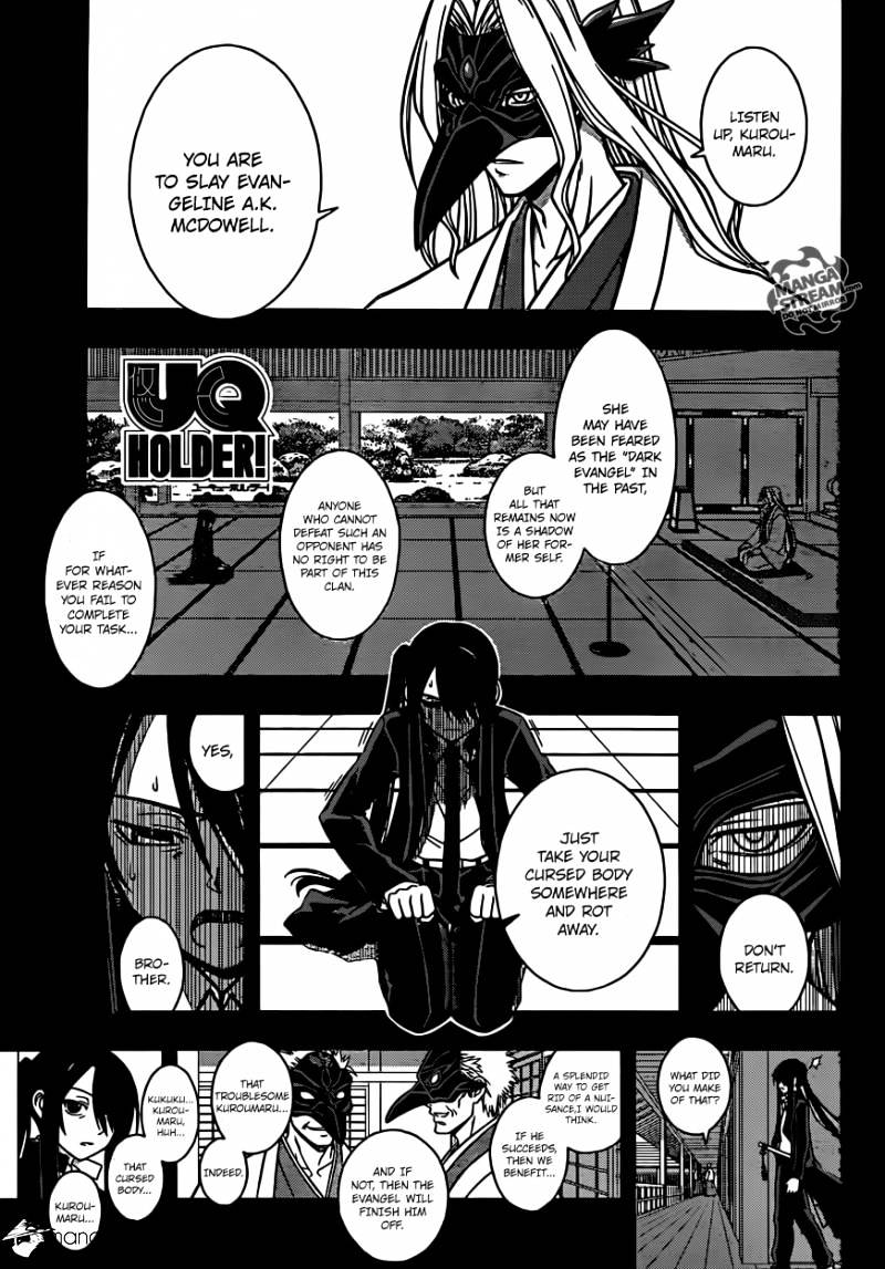 Page 1 of Chapter 4