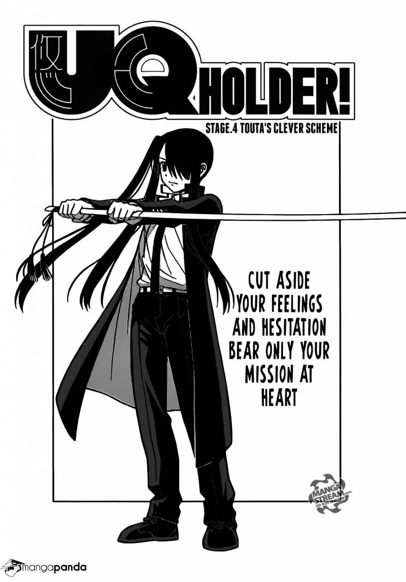 Page 2 of Chapter 4