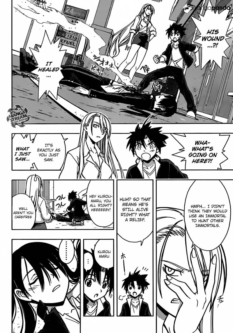 Page 4 of Chapter 4