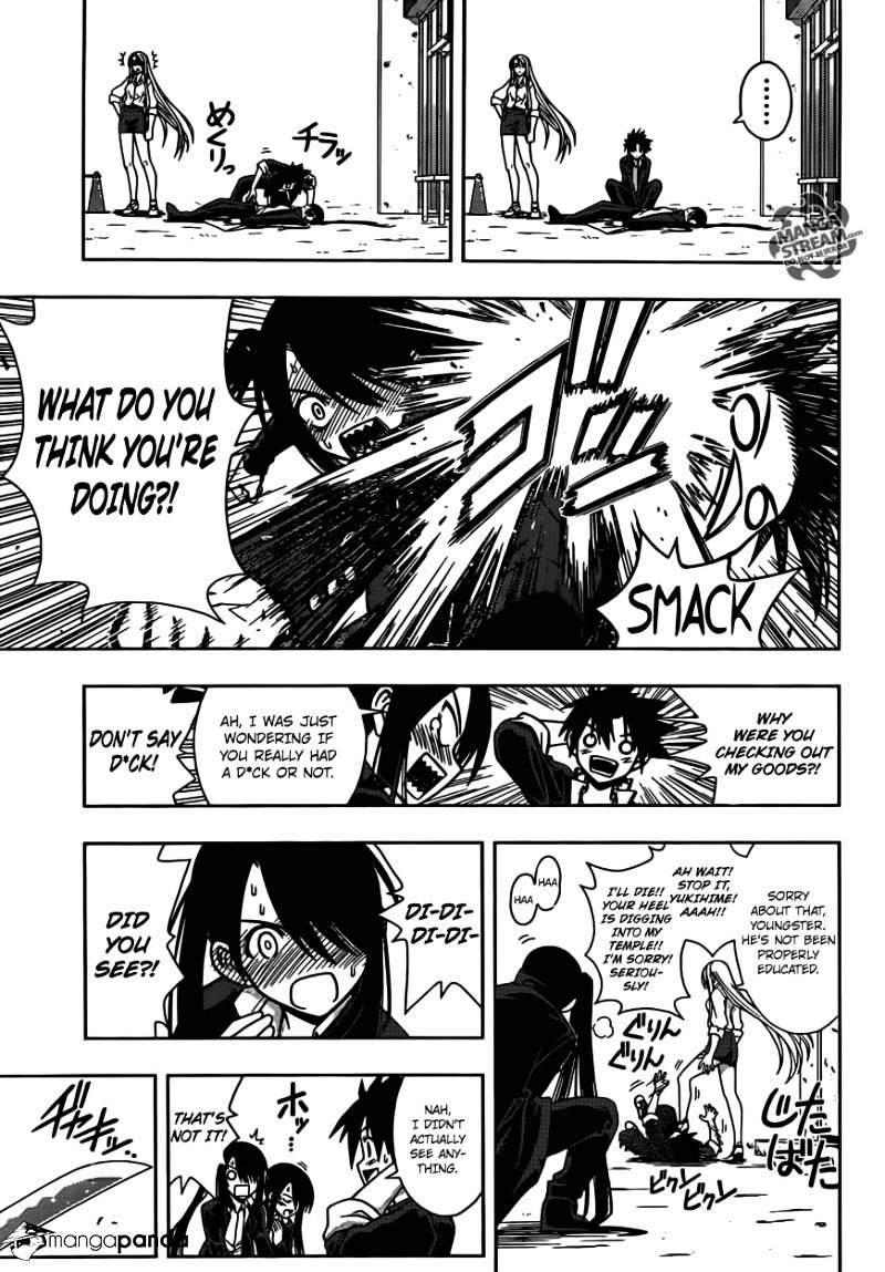 Page 5 of Chapter 4