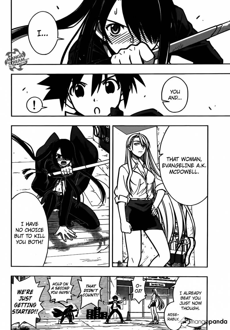Page 6 of Chapter 4