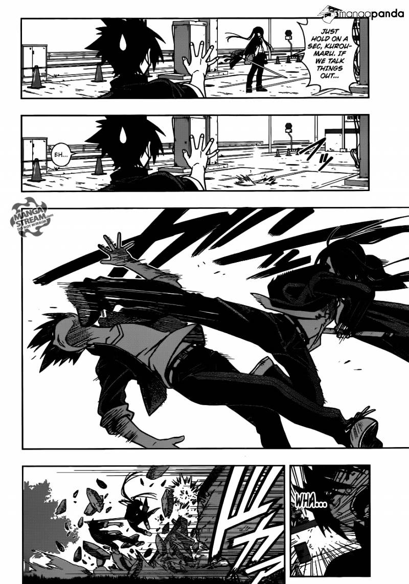 Page 8 of Chapter 4