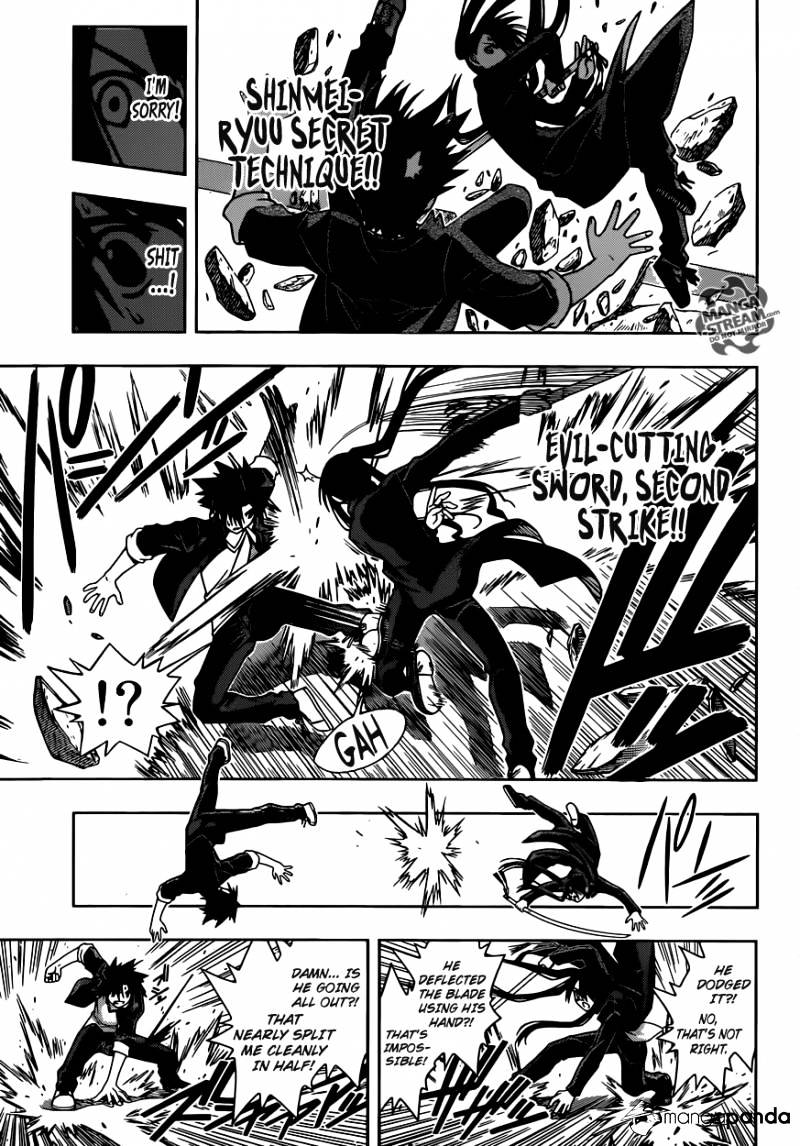 Page 9 of Chapter 4