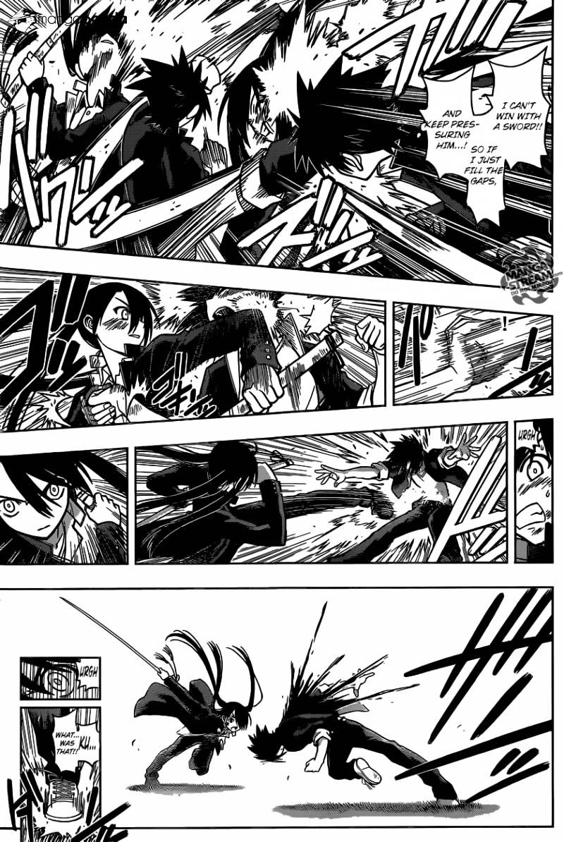 Page 13 of Chapter 4