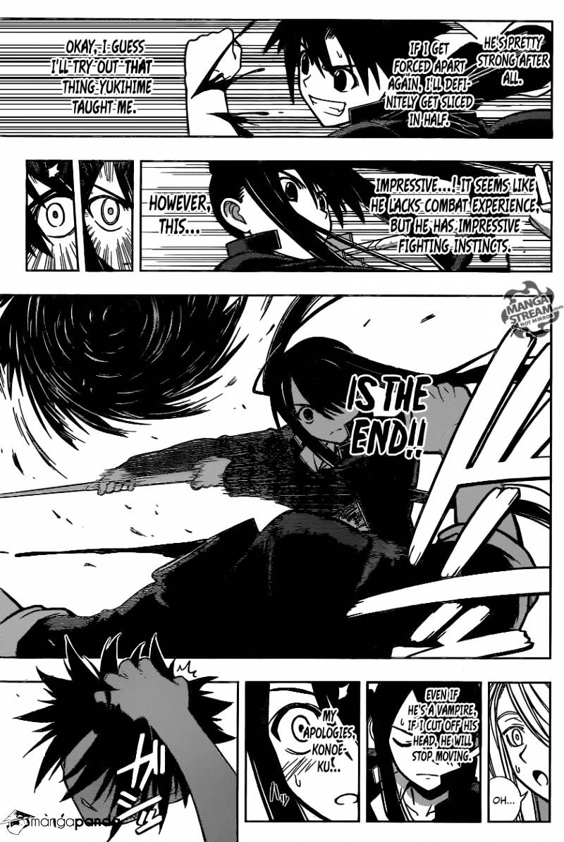 Page 15 of Chapter 4