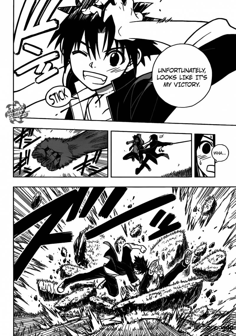 Page 16 of Chapter 4