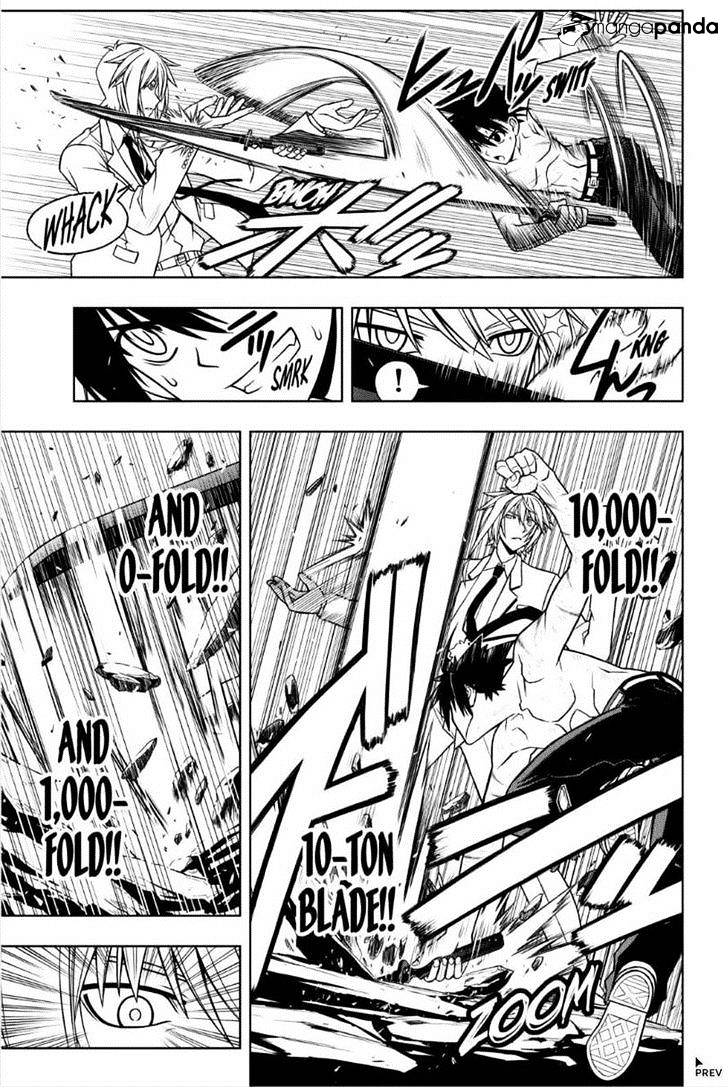 Page 3 of Chapter 40