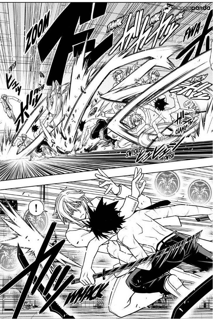 Page 5 of Chapter 40