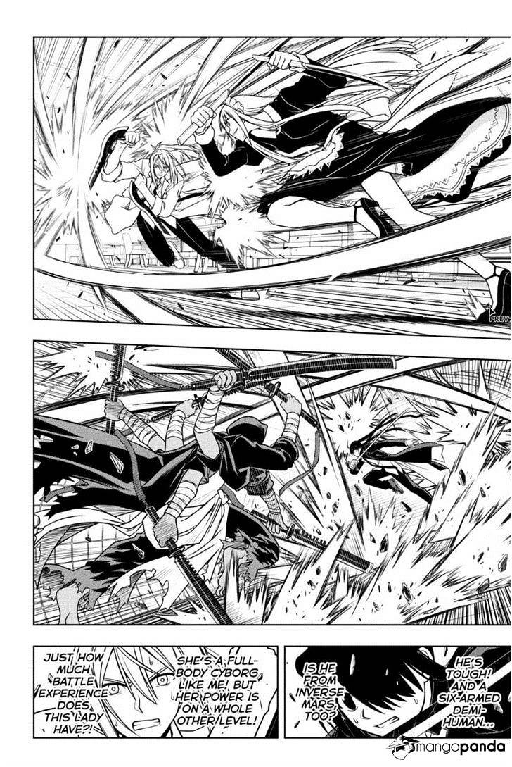 Page 8 of Chapter 40
