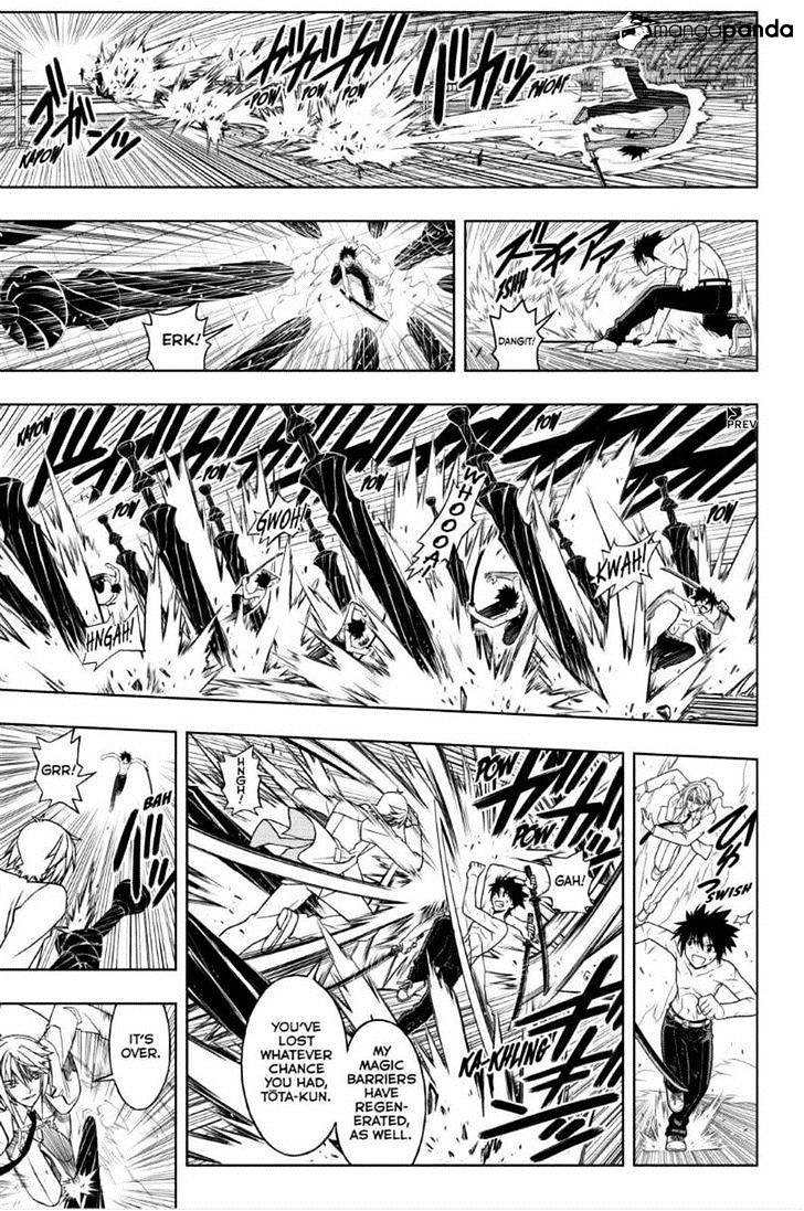 Page 13 of Chapter 40