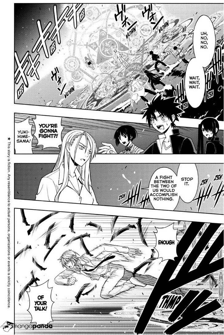 Page 2 of Chapter 41