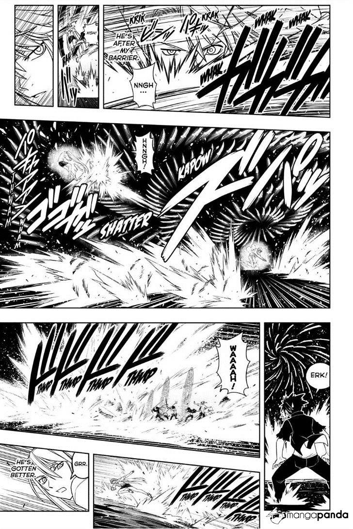 Page 5 of Chapter 41