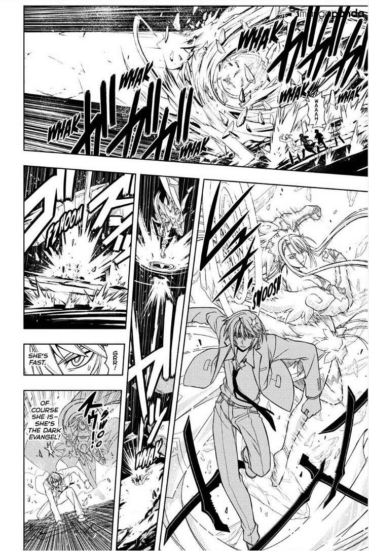 Page 12 of Chapter 41
