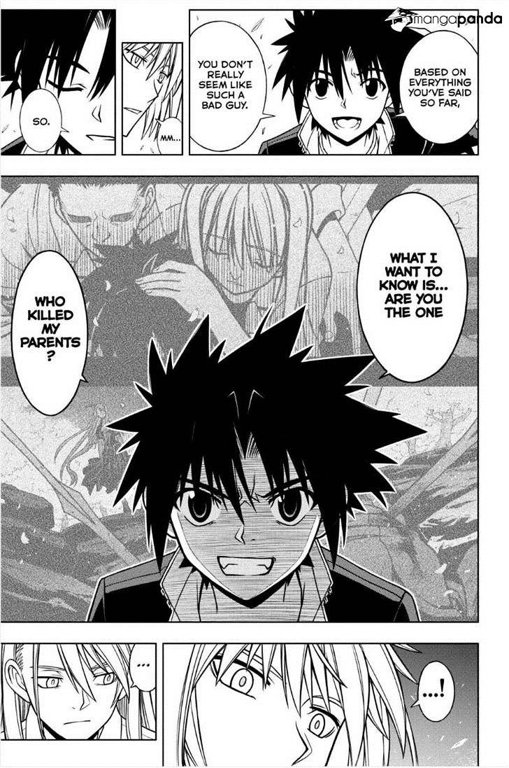 Page 13 of Chapter 42