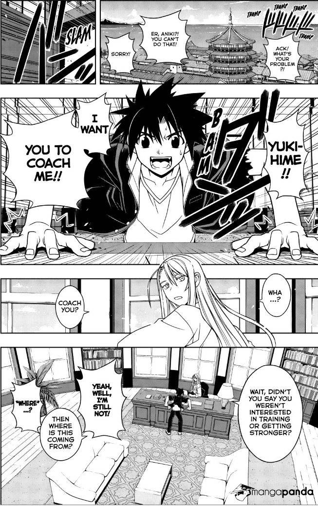 Page 4 of Chapter 43