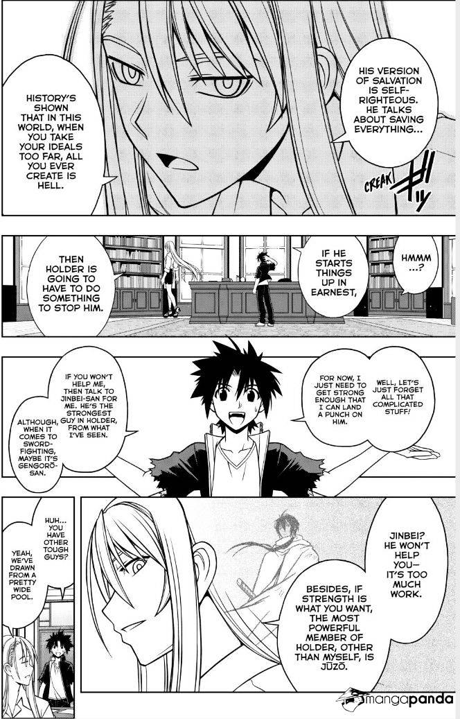 Page 6 of Chapter 43