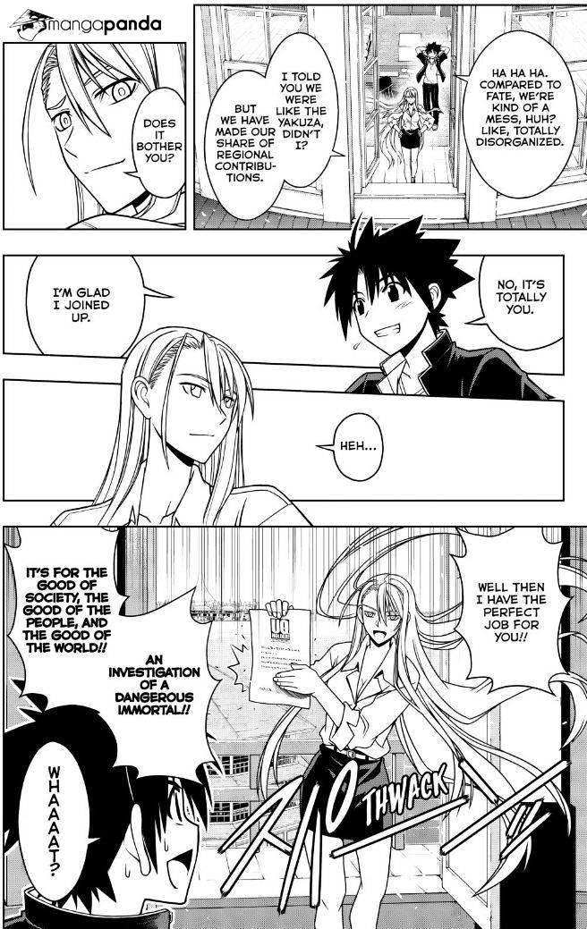 Page 8 of Chapter 43