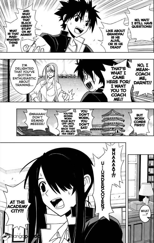 Page 9 of Chapter 43