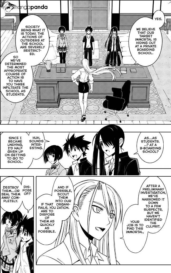 Page 10 of Chapter 43