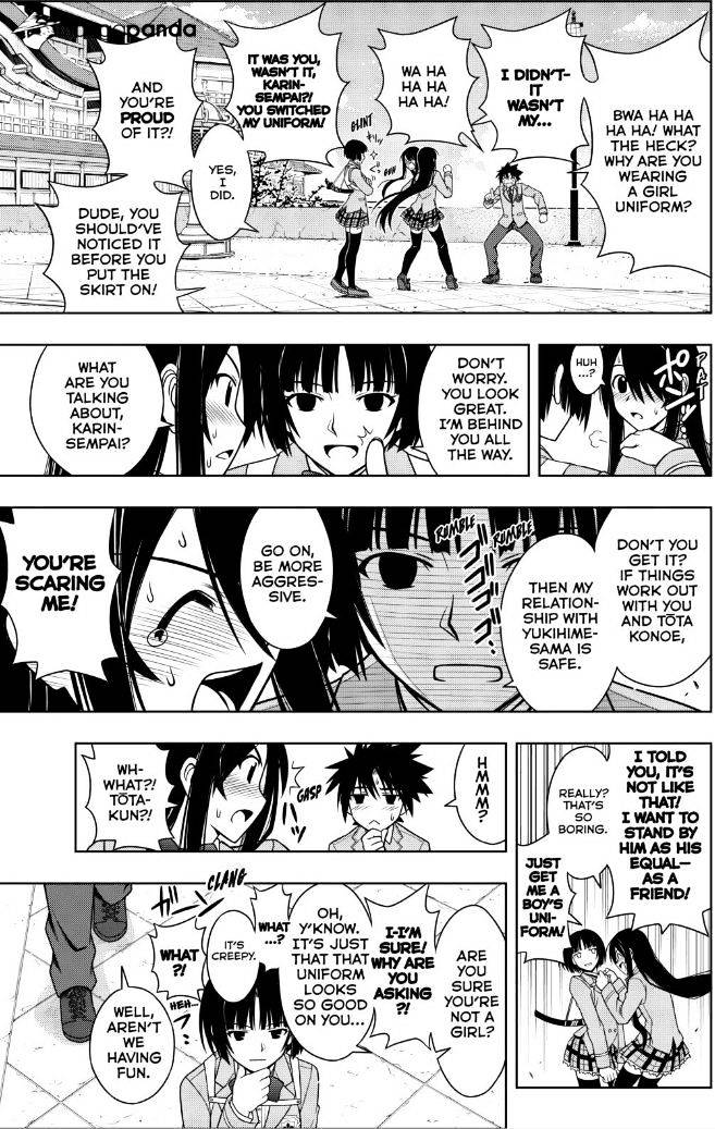 Page 13 of Chapter 43