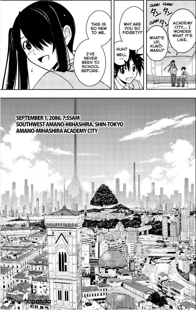 Page 15 of Chapter 43