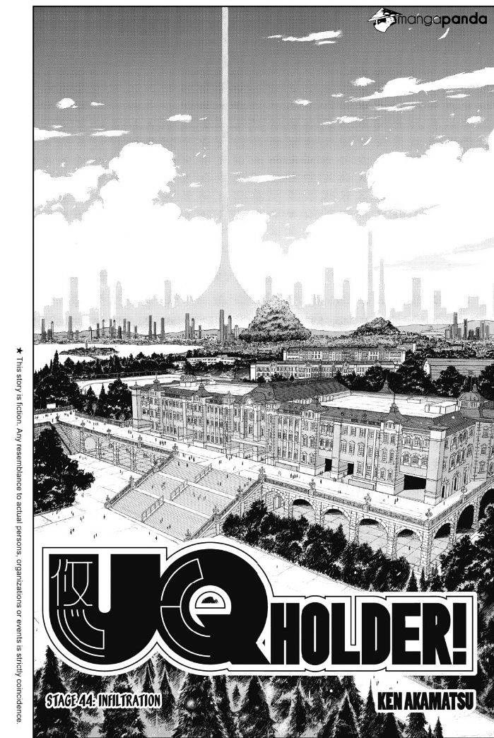 Page 2 of Chapter 44