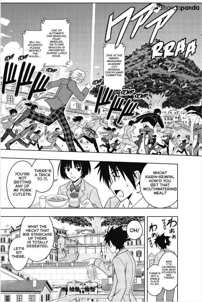 Page 7 of Chapter 44
