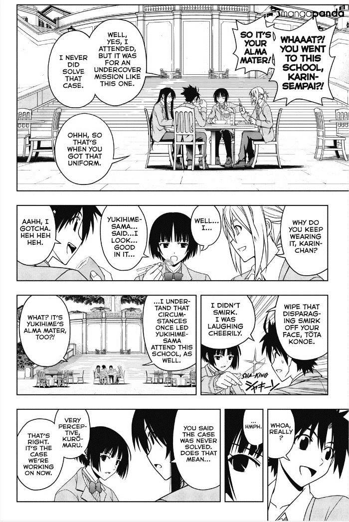 Page 8 of Chapter 44