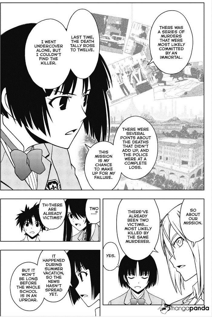 Page 9 of Chapter 44