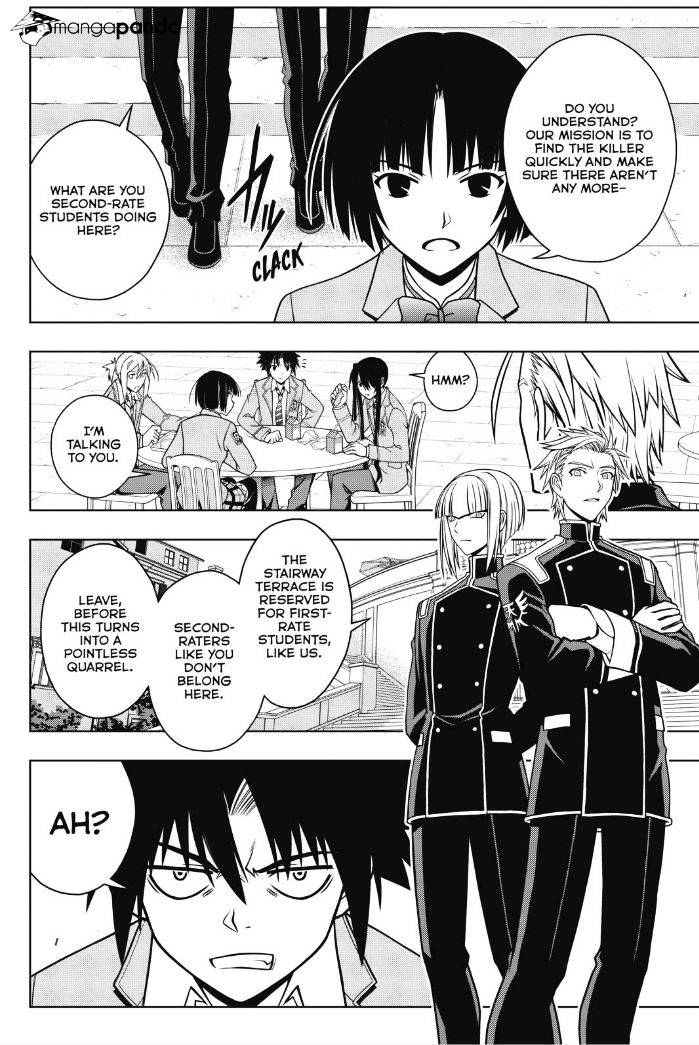 Page 10 of Chapter 44