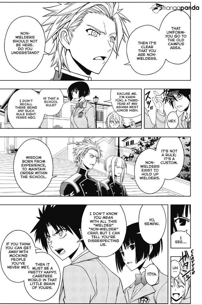 Page 11 of Chapter 44