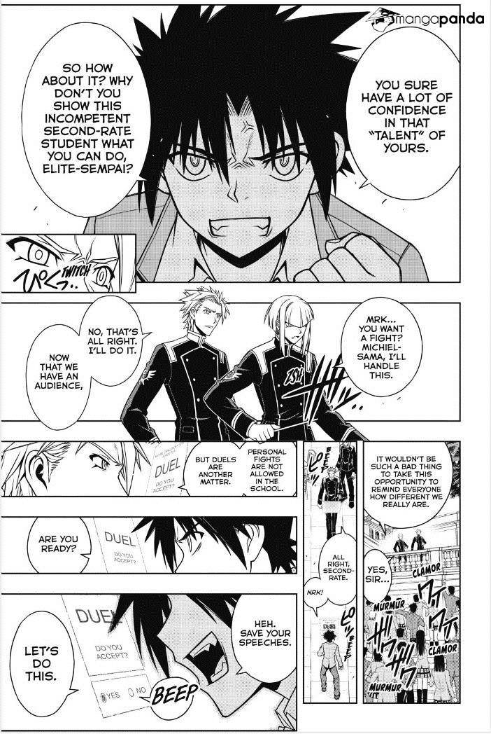 Page 13 of Chapter 44