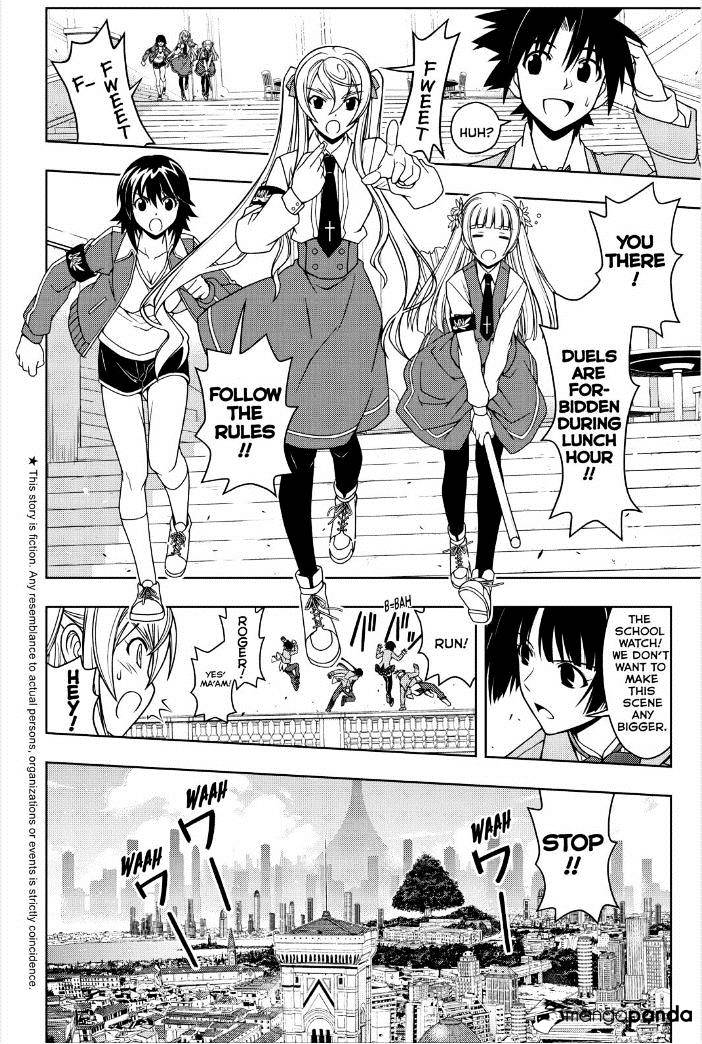 Page 2 of Chapter 45