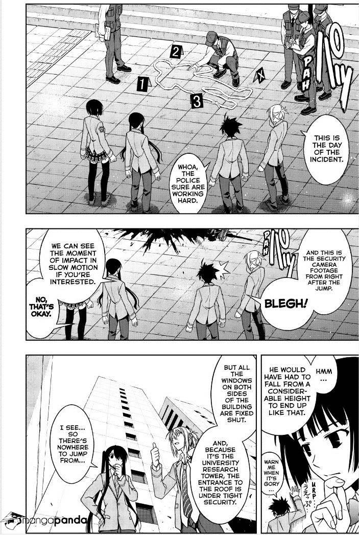 Page 6 of Chapter 45