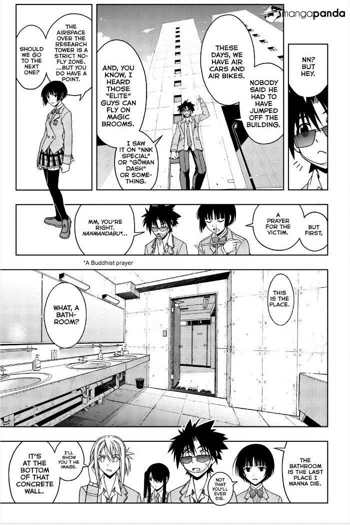 Page 7 of Chapter 45