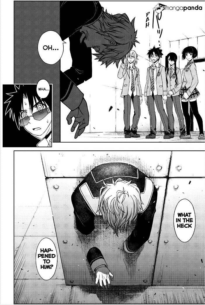 Page 8 of Chapter 45