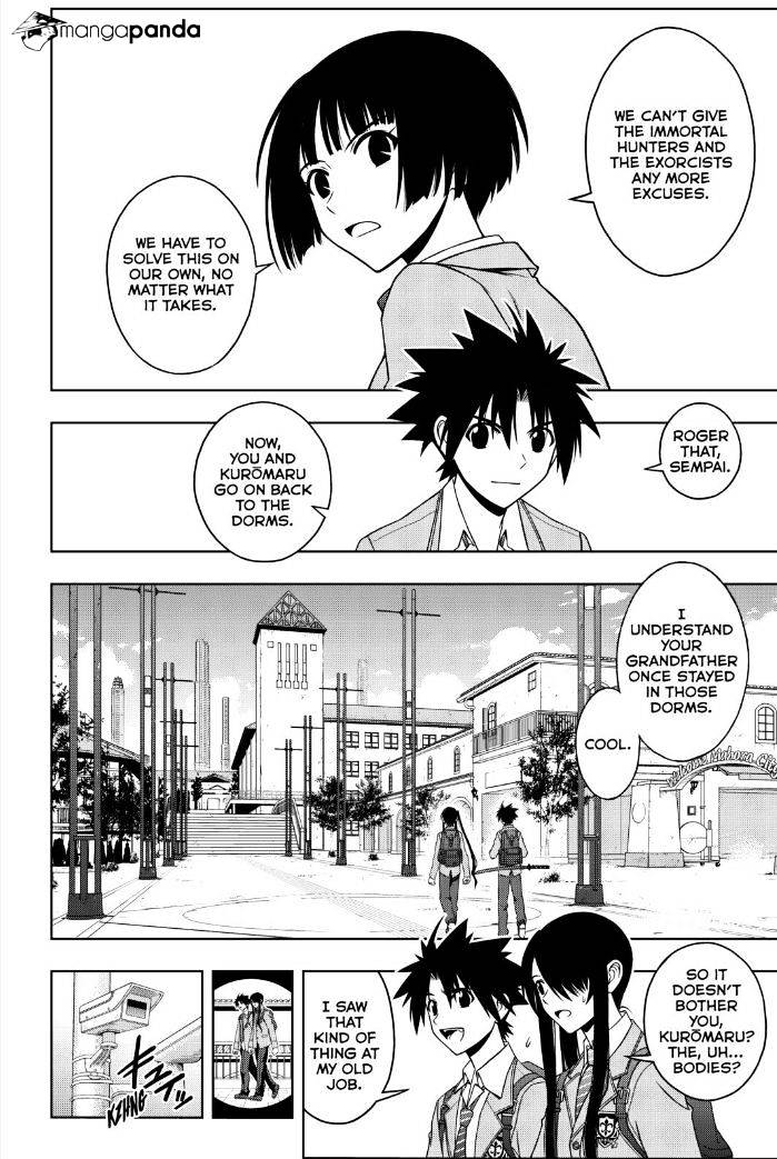 Page 10 of Chapter 45