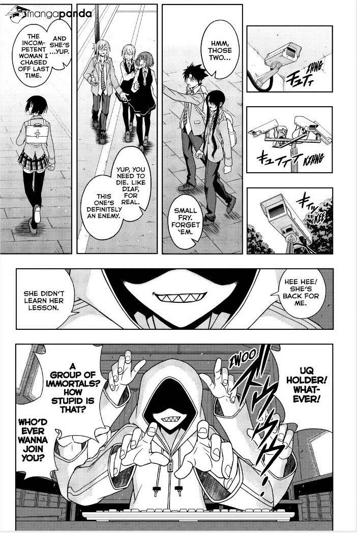 Page 11 of Chapter 45