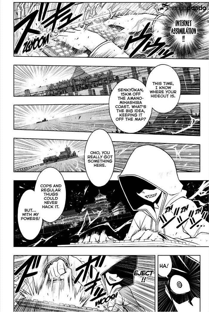 Page 12 of Chapter 45