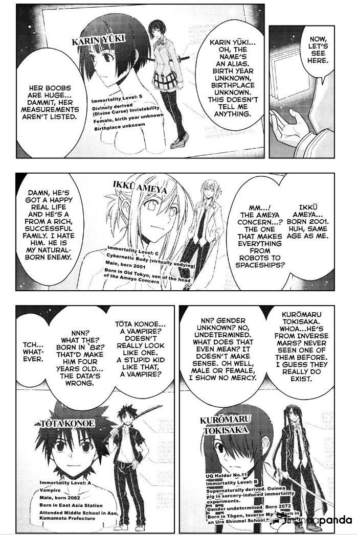 Page 13 of Chapter 45