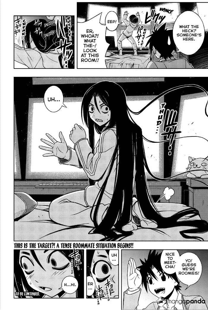 Page 16 of Chapter 45