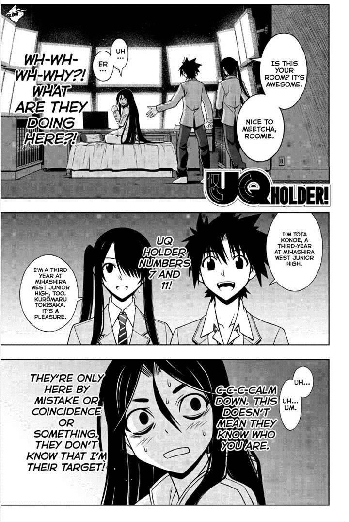 Page 1 of Chapter 46
