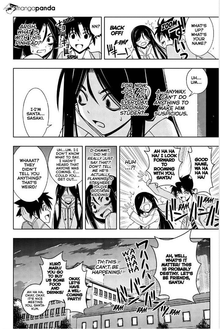 Page 2 of Chapter 46