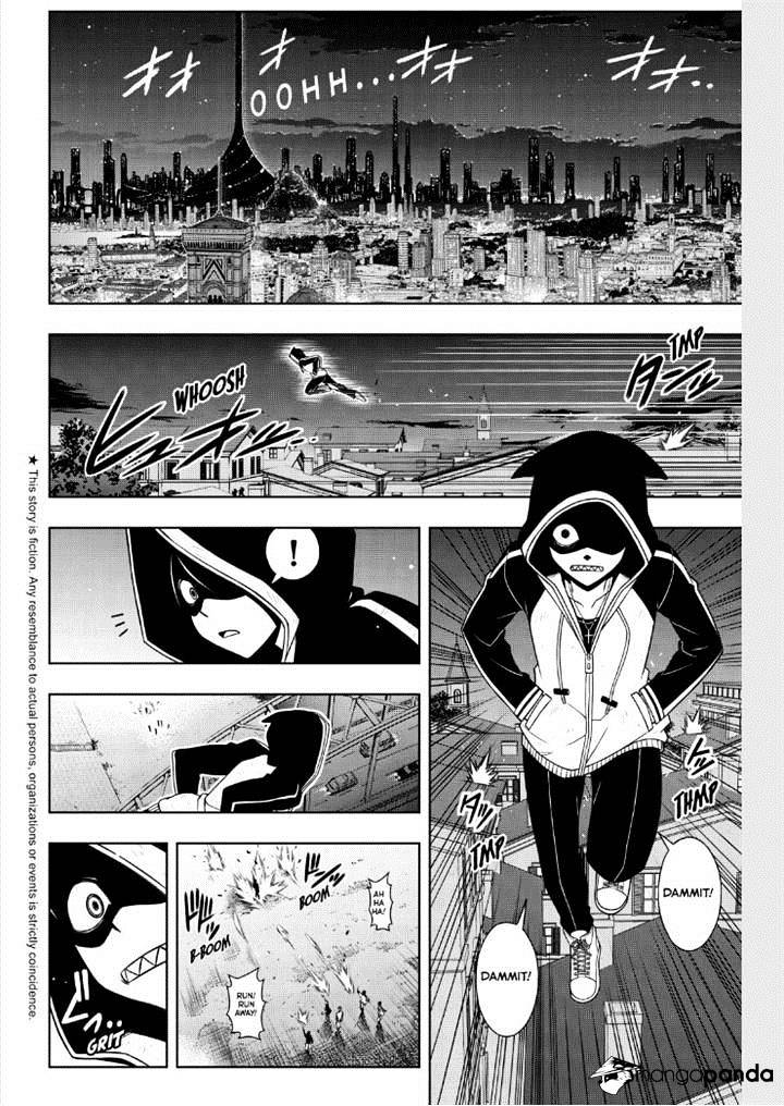 Page 4 of Chapter 46