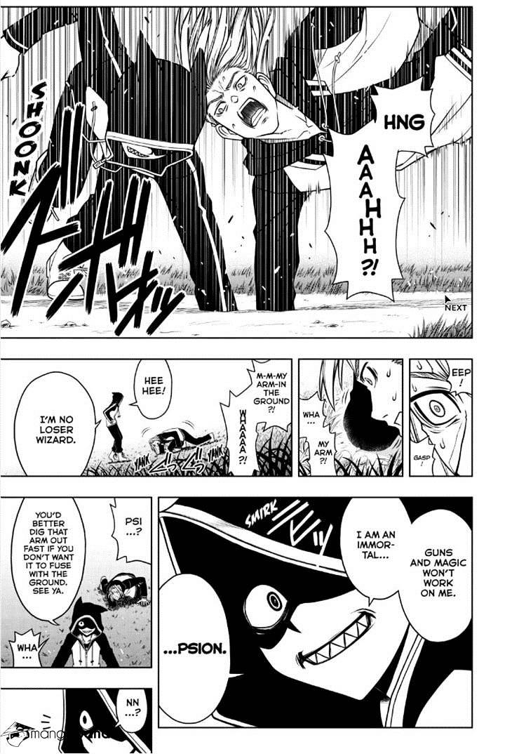 Page 11 of Chapter 46